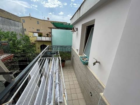 Photo: Immobile residenziale in Cardito (NA)