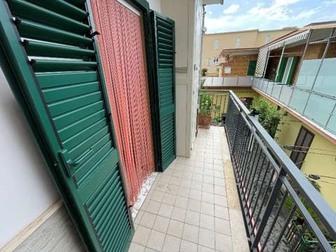 Photo of the lot 4