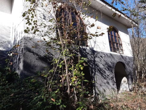 Photo: Immobile residenziale in Ponzone (AL)