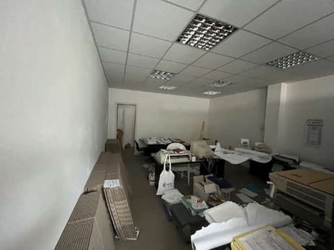 Photo of the lot 3
