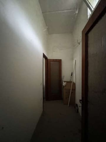 Photo of the lot 4