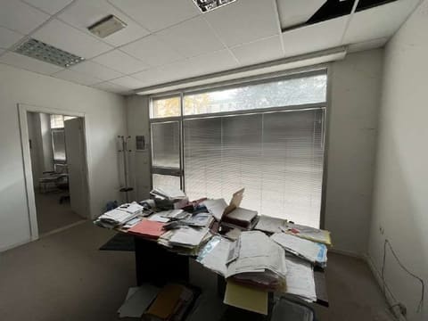 Photo of the lot 5