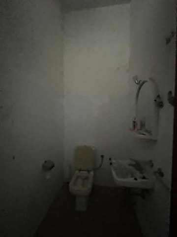 Photo of the lot 6