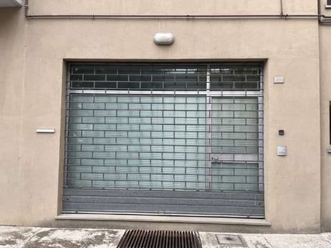 Photo: Immobile commerciale in Colli al Metauro (PU)