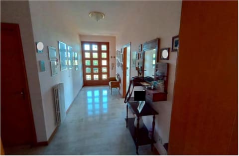 Photo: Immobile residenziale in Vallefoglia (PU)