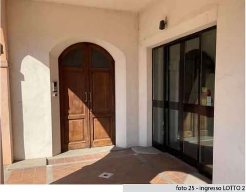 Photo: Immobile residenziale in Curtatone (MN)