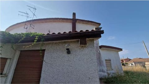 Photo of the lot 3