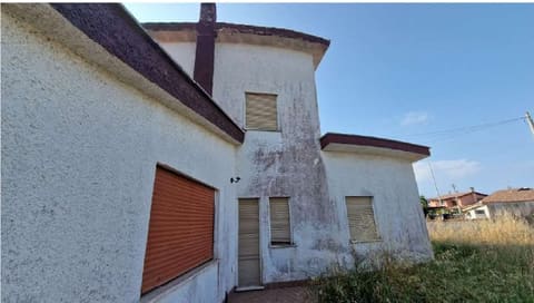 Photo of the lot 4
