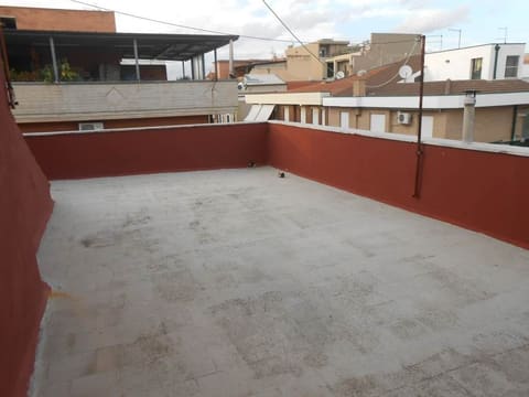 Photo of the lot 2