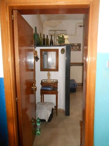 Photo of the lot 5