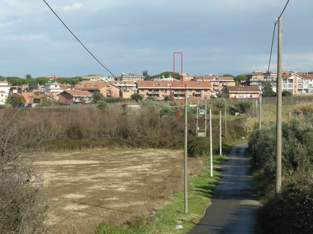 Foto del lotto: Altra categoria a Marino