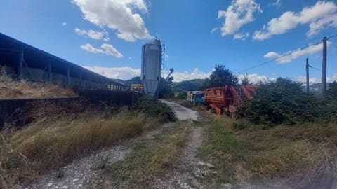 Photo: Altra categoria in Pavullo nel Frignano (MO)