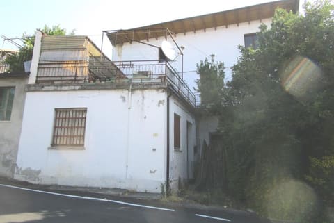Photo: Immobile residenziale in Ziano Piacentino (PC)