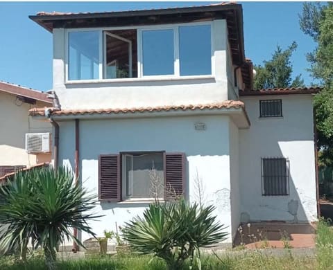Photo: Immobile residenziale in Velletri (RM)