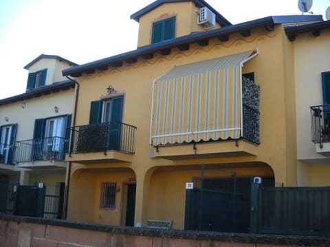 Photo: Immobile residenziale in Alessandria (AL)