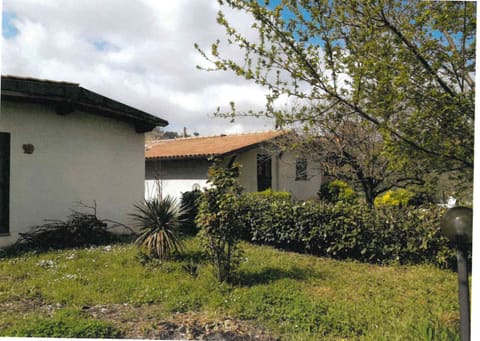Photo: Immobile residenziale in Monte Compatri (RM)