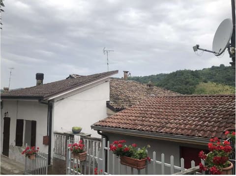 Photo: Immobile residenziale in Lugagnano Val d'Arda (PC)