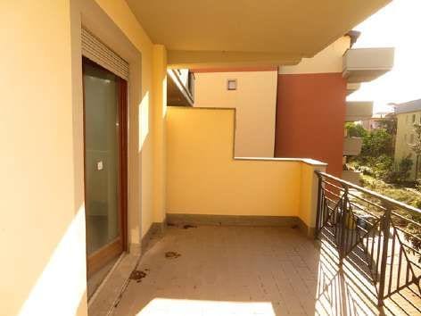 Foto del lotto: Immobile residenziale a Tarquinia
