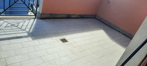 Photo: Immobile residenziale in Tarquinia (VT)