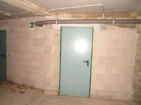 Photo: Immobile commerciale in Tarquinia (VT)