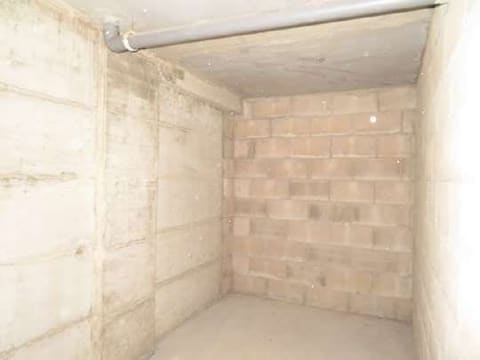 Photo: Immobile residenziale in Tarquinia (VT)