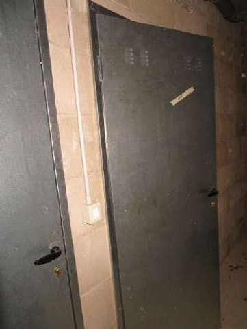 Photo of the lot 2