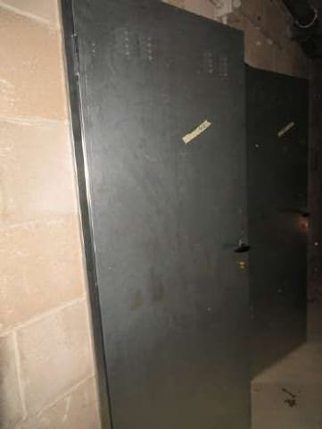 Photo of the lot 4