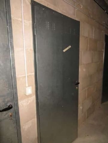 Photo of the lot 5