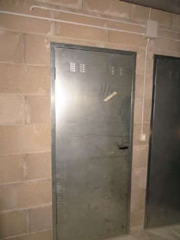 Photo of the lot 6