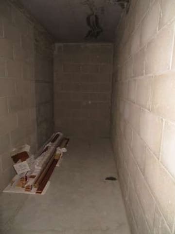 Photo of the lot 7