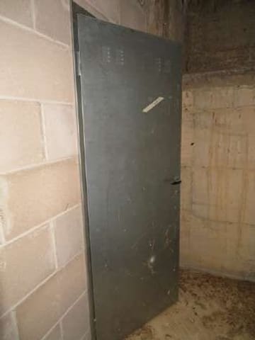 Photo of the lot 8