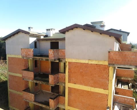 Photo: Immobile residenziale in Tarquinia (VT)