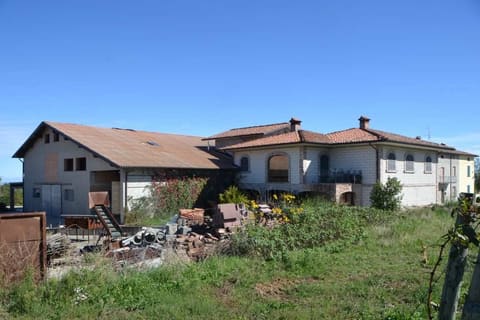 Photo: Immobile residenziale in Vigolzone (PC)