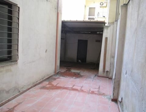Photo: Immobile residenziale in Reggio di Calabria (RC)