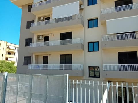 Photo: Immobile residenziale in Siracusa (SR)