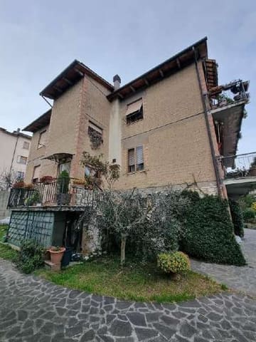 Photo: Immobile residenziale in Sovicille (SI)