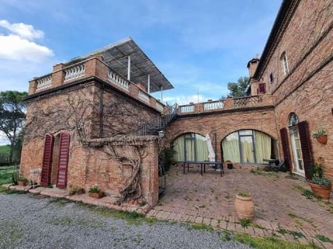 Photo: Immobile residenziale in Monteroni d'Arbia (SI)