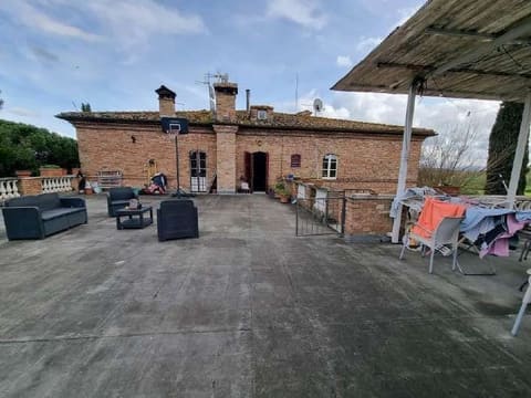 Photo of the lot 2