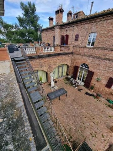 Photo of the lot 3