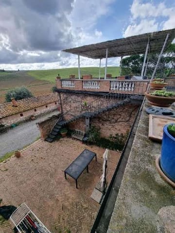 Photo of the lot 4