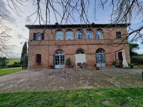 Photo of the lot 7