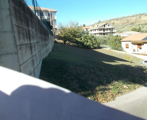 Photo: Altra categoria in Silvi (TE)