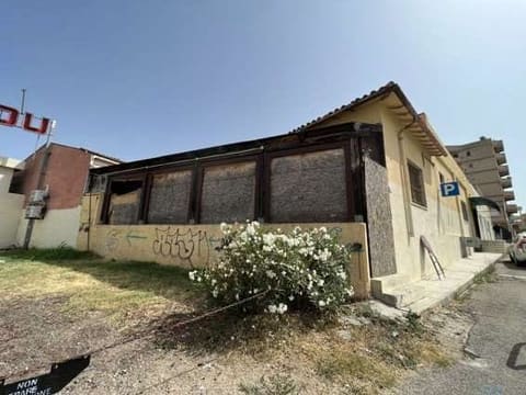 Photo: Immobile commerciale in Olbia (OT)