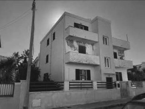 Photo: Immobile residenziale in Alghero (SS)