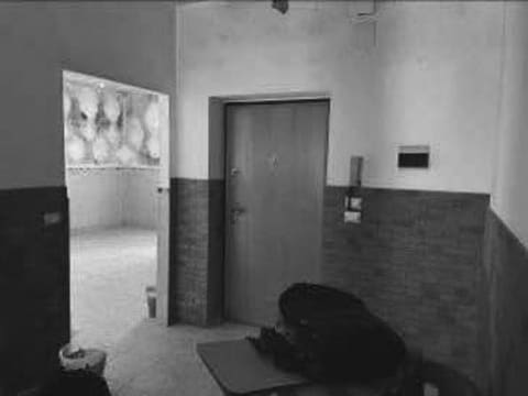 Photo of the lot 7