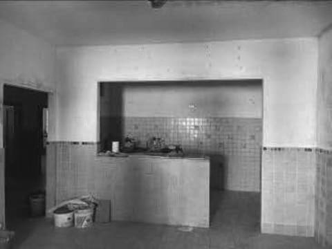Photo of the lot 8