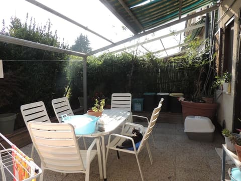Photo: Immobile residenziale in Torrevecchia Pia (PV)