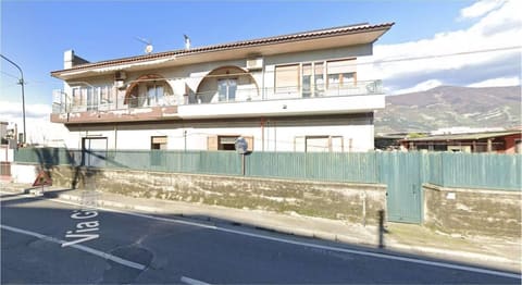Photo: Immobile residenziale in San Valentino Torio (SA)