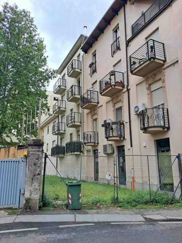 Photo: Immobile residenziale in Vigevano (PV)