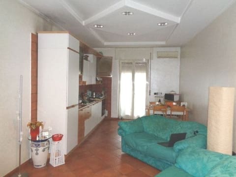 Photo: Immobile residenziale in Portici (NA)